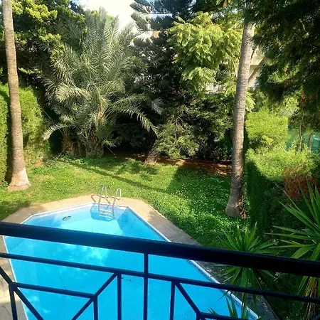 فيلة Lubimaya